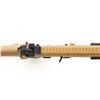 Image 8 : FN SCAR 16S Semi-Automatic Rifle