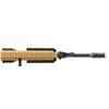 Image 9 : FN SCAR 16S Semi-Automatic Rifle