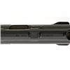 Image 10 : Heckler & Koch SP5 Semi-Automatic Rifle