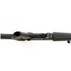 Image 12 : Heckler & Koch SP5 Semi-Automatic Rifle
