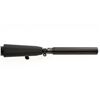 Image 13 : Heckler & Koch SP5 Semi-Automatic Rifle
