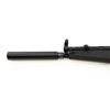 Image 14 : Heckler & Koch SP5 Semi-Automatic Rifle