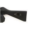 Image 15 : Heckler & Koch SP5 Semi-Automatic Rifle