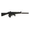 Image 1 : Heckler & Koch SP5 Semi-Automatic Rifle
