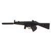 Image 2 : Heckler & Koch SP5 Semi-Automatic Rifle