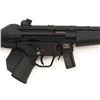 Image 3 : Heckler & Koch SP5 Semi-Automatic Rifle