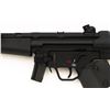 Image 4 : Heckler & Koch SP5 Semi-Automatic Rifle