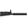 Image 5 : Heckler & Koch SP5 Semi-Automatic Rifle