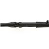 Image 7 : Heckler & Koch SP5 Semi-Automatic Rifle