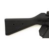 Image 8 : Heckler & Koch SP5 Semi-Automatic Rifle