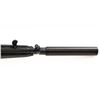 Image 9 : Heckler & Koch SP5 Semi-Automatic Rifle