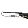 Image 10 : Zastava Arms ZPAPM70UF AK-47 Semi-Automatic Rifle