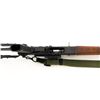 Image 11 : Zastava Arms ZPAPM70UF AK-47 Semi-Automatic Rifle