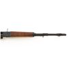 Image 12 : Zastava Arms ZPAPM70UF AK-47 Semi-Automatic Rifle
