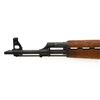 Image 13 : Zastava Arms ZPAPM70UF AK-47 Semi-Automatic Rifle