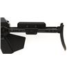 Image 14 : Zastava Arms ZPAPM70UF AK-47 Semi-Automatic Rifle