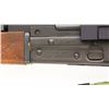Image 17 : Zastava Arms ZPAPM70UF AK-47 Semi-Automatic Rifle