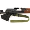 Image 3 : Zastava Arms ZPAPM70UF AK-47 Semi-Automatic Rifle