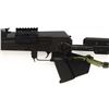 Image 4 : Zastava Arms ZPAPM70UF AK-47 Semi-Automatic Rifle