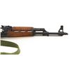 Image 5 : Zastava Arms ZPAPM70UF AK-47 Semi-Automatic Rifle