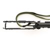 Image 6 : Zastava Arms ZPAPM70UF AK-47 Semi-Automatic Rifle