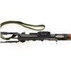 Image 7 : Zastava Arms ZPAPM70UF AK-47 Semi-Automatic Rifle