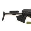 Image 8 : Zastava Arms ZPAPM70UF AK-47 Semi-Automatic Rifle