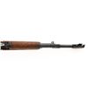 Image 9 : Zastava Arms ZPAPM70UF AK-47 Semi-Automatic Rifle
