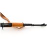 Image 10 : FEG SA 85M AK-47 Semi-Automatic Rifle