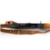 Image 12 : FEG SA 85M AK-47 Semi-Automatic Rifle