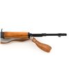 Image 13 : FEG SA 85M AK-47 Semi-Automatic Rifle