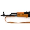 Image 14 : FEG SA 85M AK-47 Semi-Automatic Rifle
