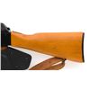Image 15 : FEG SA 85M AK-47 Semi-Automatic Rifle