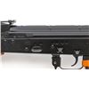 Image 16 : FEG SA 85M AK-47 Semi-Automatic Rifle