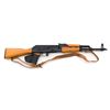 Image 2 : FEG SA 85M AK-47 Semi-Automatic Rifle
