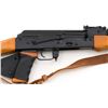 Image 4 : FEG SA 85M AK-47 Semi-Automatic Rifle
