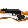Image 5 : FEG SA 85M AK-47 Semi-Automatic Rifle