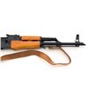 Image 6 : FEG SA 85M AK-47 Semi-Automatic Rifle