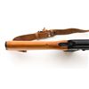 Image 7 : FEG SA 85M AK-47 Semi-Automatic Rifle