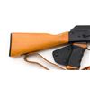Image 8 : FEG SA 85M AK-47 Semi-Automatic Rifle