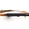 Image 9 : FEG SA 85M AK-47 Semi-Automatic Rifle