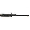 Image 10 : Molot VEPR 12 Single Shot Shotgun