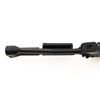 Image 11 : Molot VEPR 12 Single Shot Shotgun