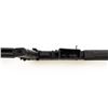 Image 12 : Molot VEPR 12 Single Shot Shotgun