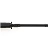 Image 13 : Molot VEPR 12 Single Shot Shotgun