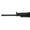 Image 14 : Molot VEPR 12 Single Shot Shotgun