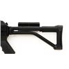 Image 15 : Molot VEPR 12 Single Shot Shotgun