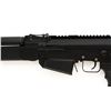 Image 16 : Molot VEPR 12 Single Shot Shotgun