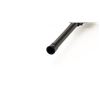 Image 17 : Molot VEPR 12 Single Shot Shotgun