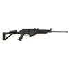 Image 2 : Molot VEPR 12 Single Shot Shotgun